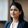 Priya Mehra