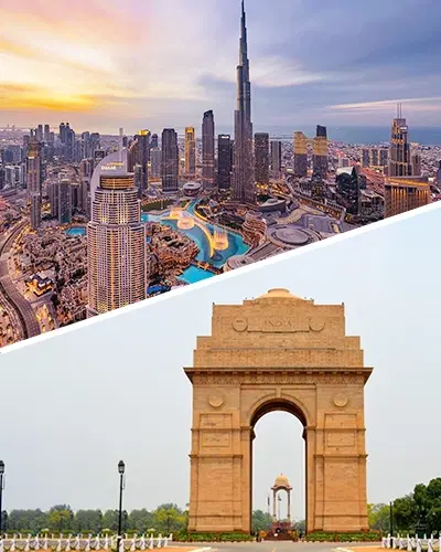 Best Countries to Invest in Real Estate in 2025: Hit the Jackpot!