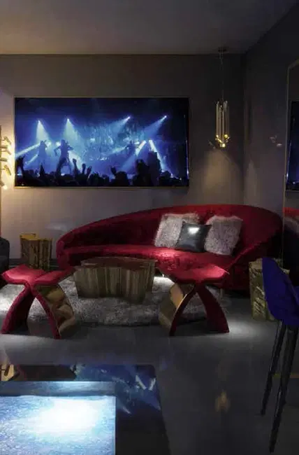 DAMAC Hajar 2 Stone Villas Banner