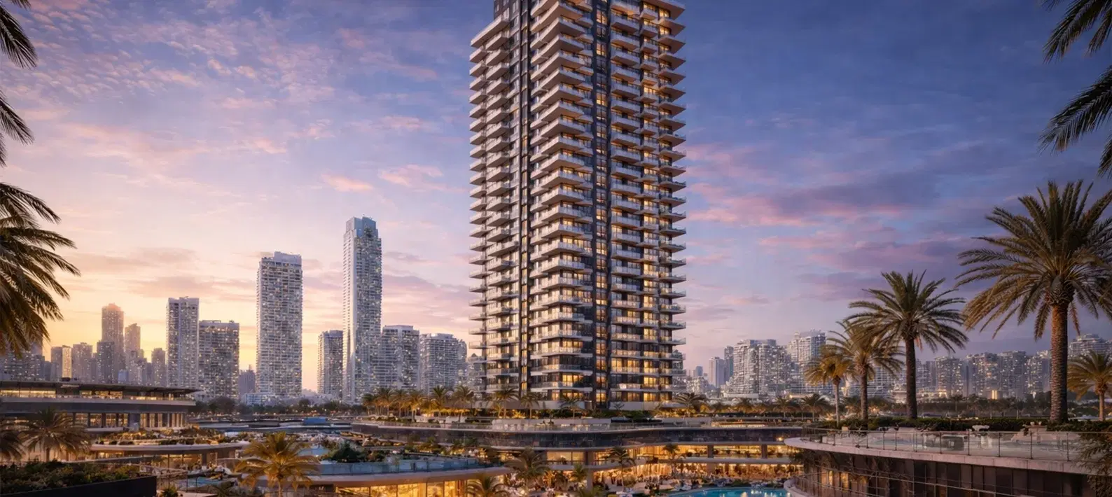 Binghatti Maybachat main