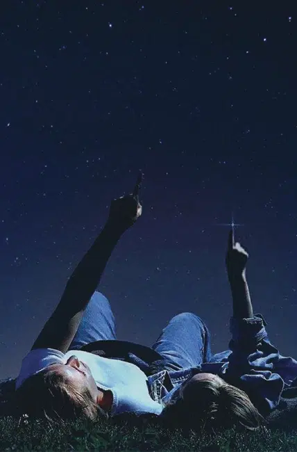 DAMAC Greenwoods Villas Banner