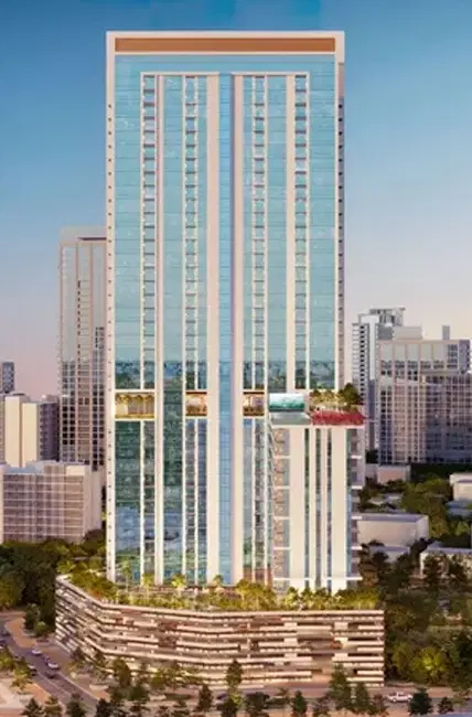 ORO24 Kyoto Main Banner