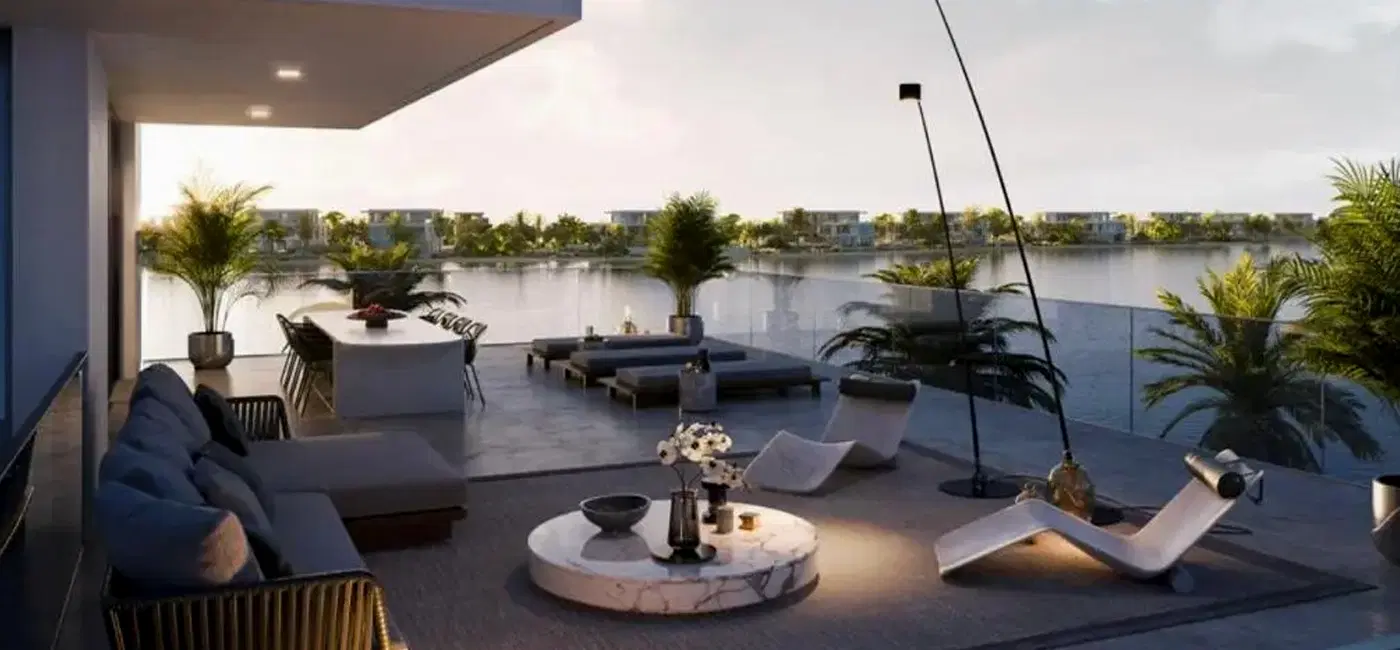 District One West Banner Image