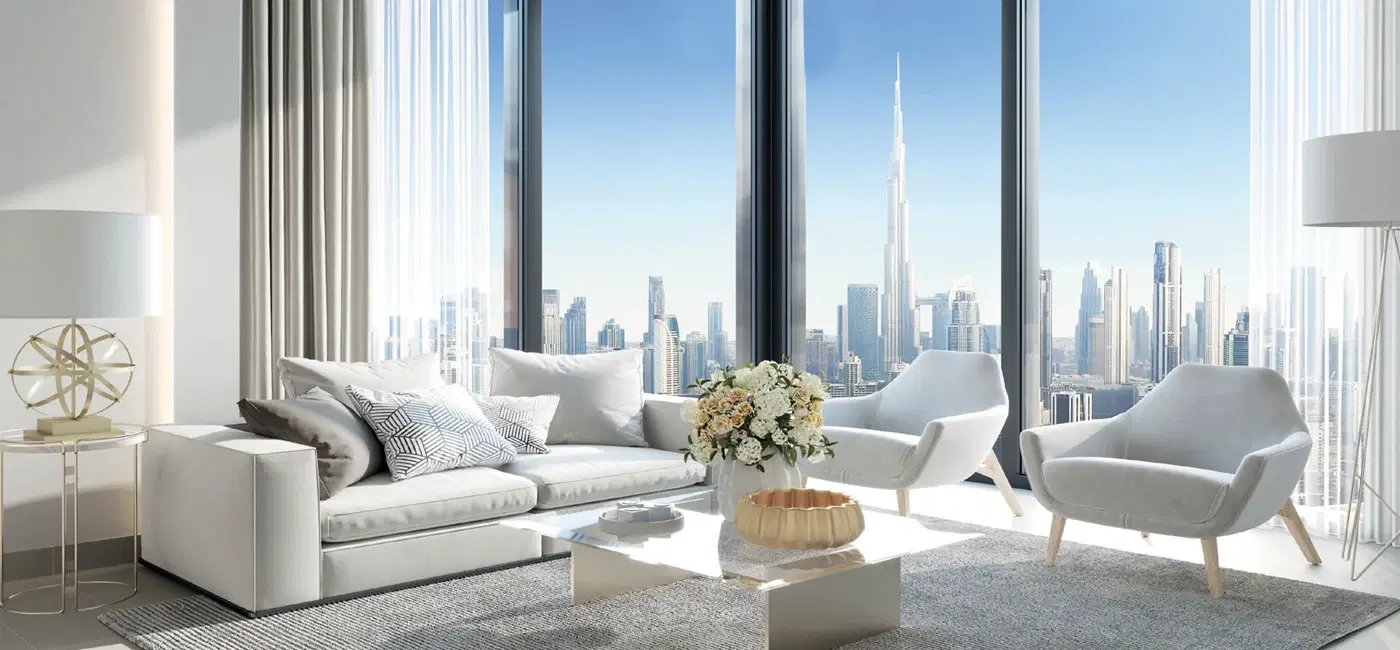 Sobha Creek Vistas Grande E brochure