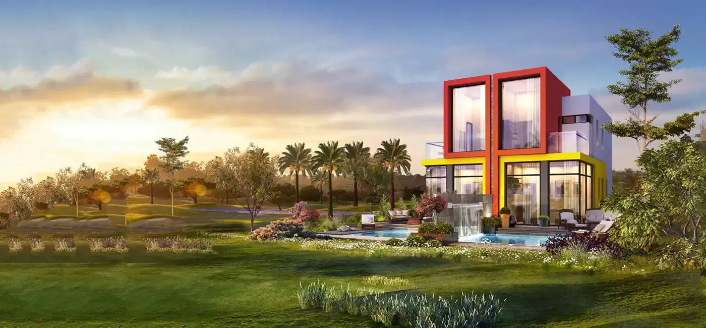 Akoya Manarola Villas Brochure