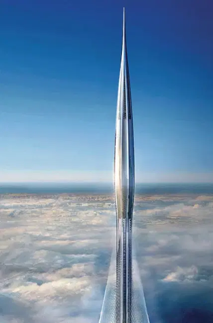 Hartland Heights By Sobha Realty