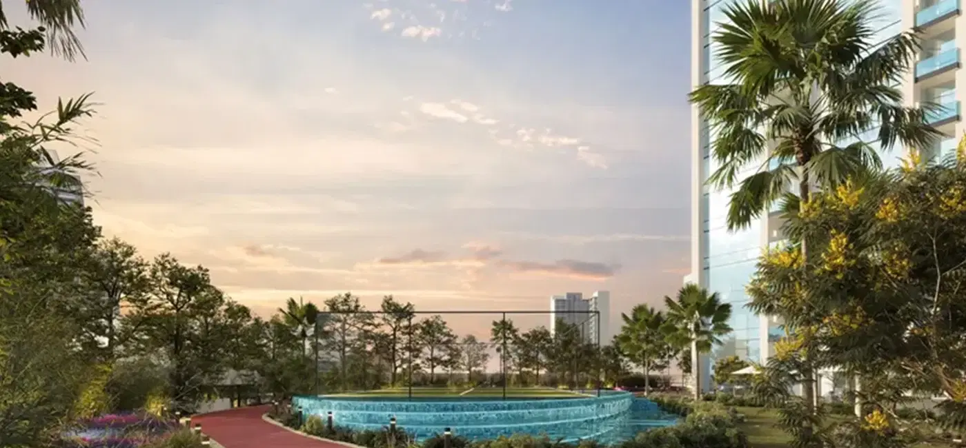 ORO24 Kyoto Main Brochure