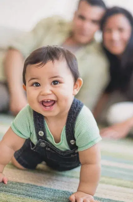 DAMAC Bahya Villas Banner