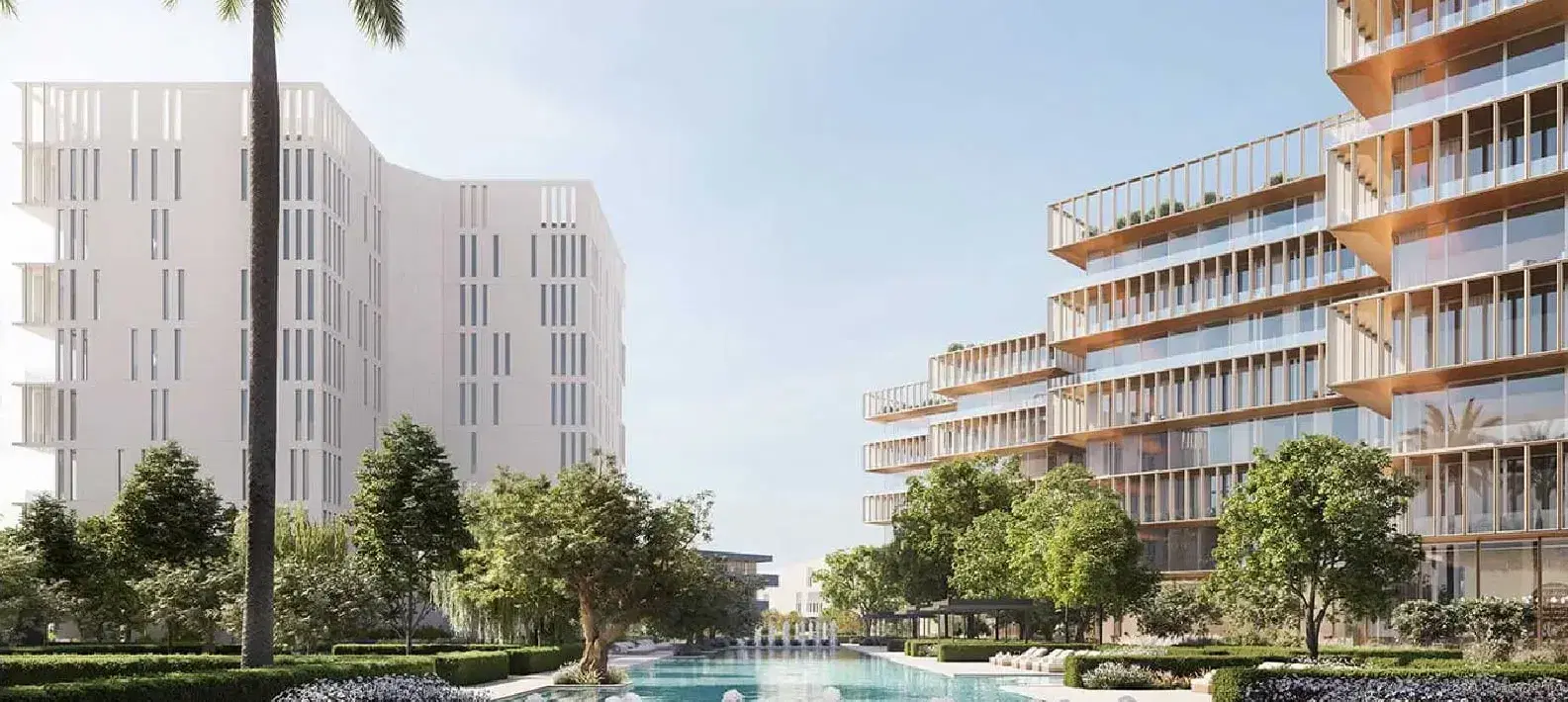 MAG Keturah Burj Khalifa Views Main Banner