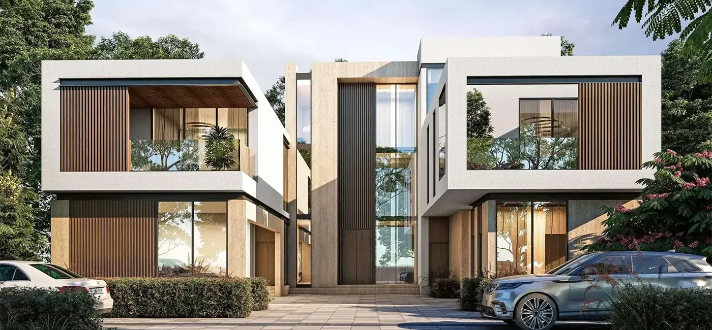 Sobha Sanctuary main e-broucher