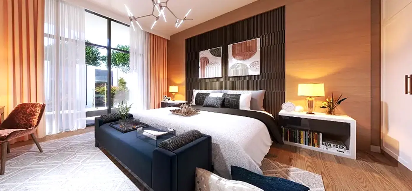 Bianca Townhouses Brochure Image