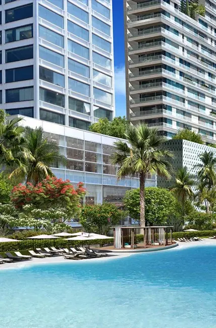 Horizon Plots Dubai Main Banner