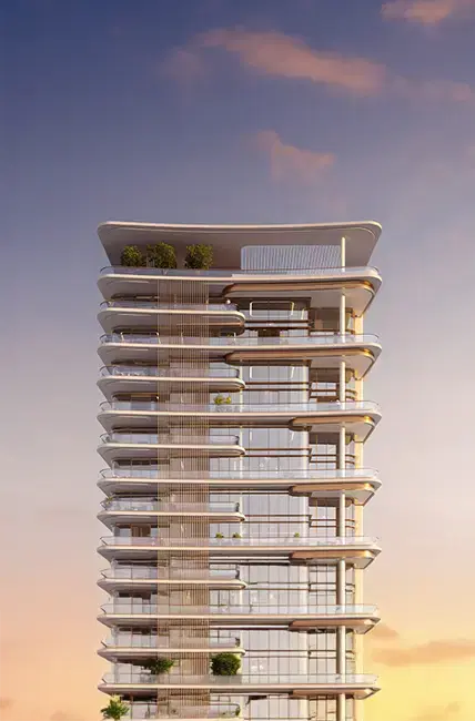 Nshama Address Grand