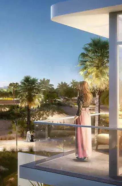 Beverly Hills Boutique Villas Banner