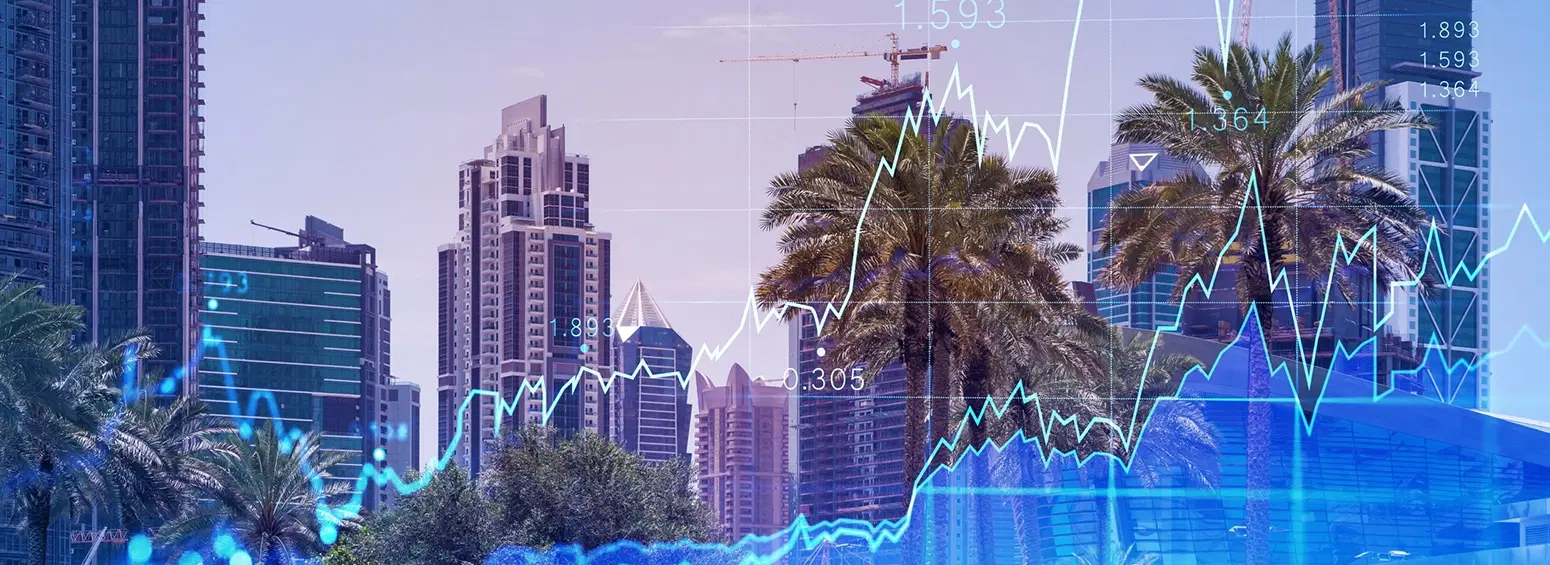 Dubai Property News | July may witness approximately AED 23 billion transaction growth from June
