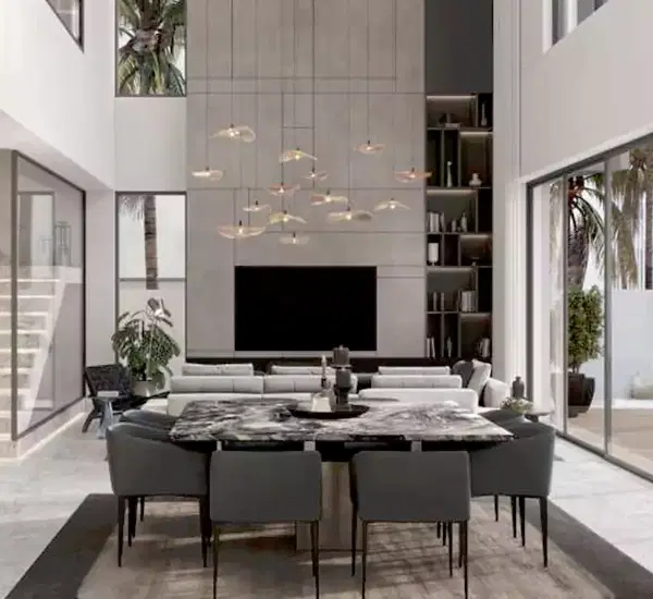 Ellington The Highgrove Ellington The Highgrove