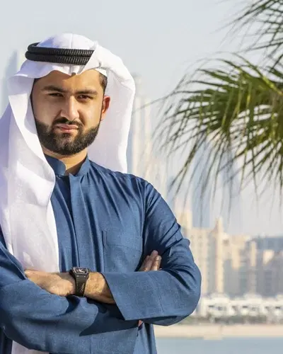 Is The Dubai Luxury Property Market Really Recession-Proof?