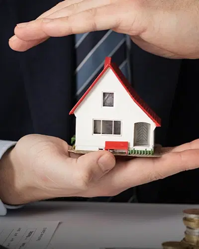 Secrets Of A Safe And Successful Real Estate Investment