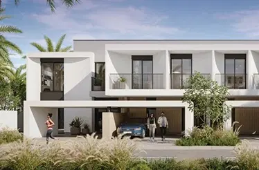 Anya Arabian Ranches 3 Anya Arabian Ranches 3