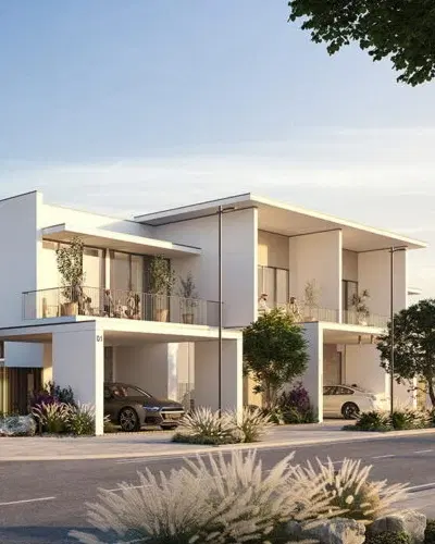 Townhouses For Sale In Dubai Under 2 Million