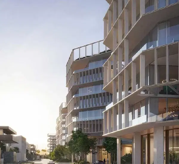 Keturah Burj Khalifa Views Keturah Burj Khalifa Views