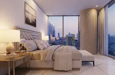 SOBHA New Launch SOBHA New Launch