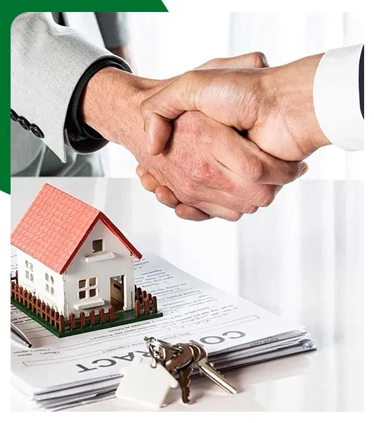 How Much Is Property Transfer Fees In Dubai?