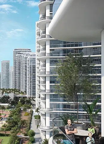 Downtown Umm Al Quwain Downtown Umm Al Quwain