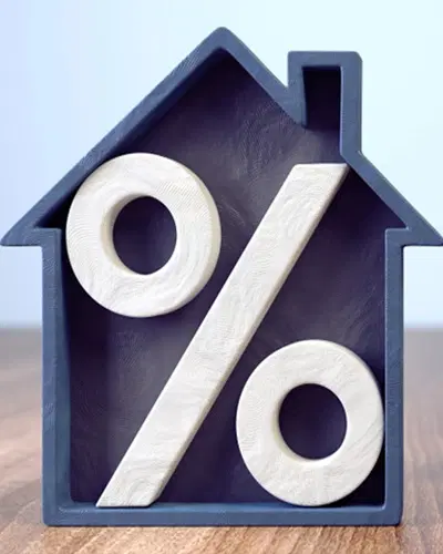 Mortgages In Dubai For Non Residents