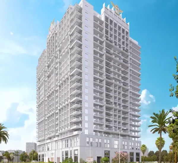 Aqua Dimore Phase 2 By Vincitore Aqua Dimore Phase 2 By Vincitore