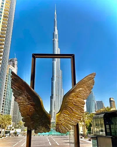 Best Things To Do In Downtown Dubai Tips You Will Read This Year