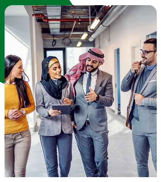 Can Indian Citizens Buy Property In Dubai?