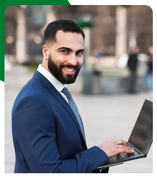 What Salary Do I Need To Live In Dubai?