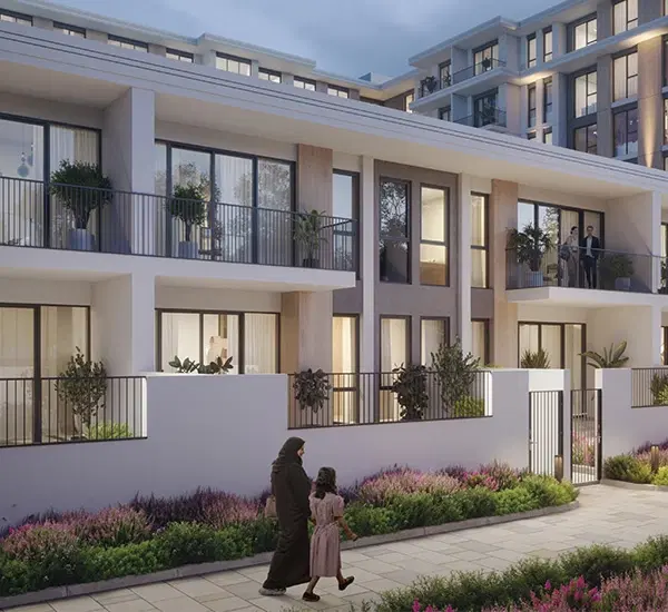 Nshama Holland Gardens Nshama Holland Gardens