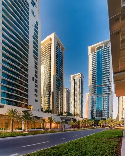Pros & Cons of Living in Dubai Investment Park Community