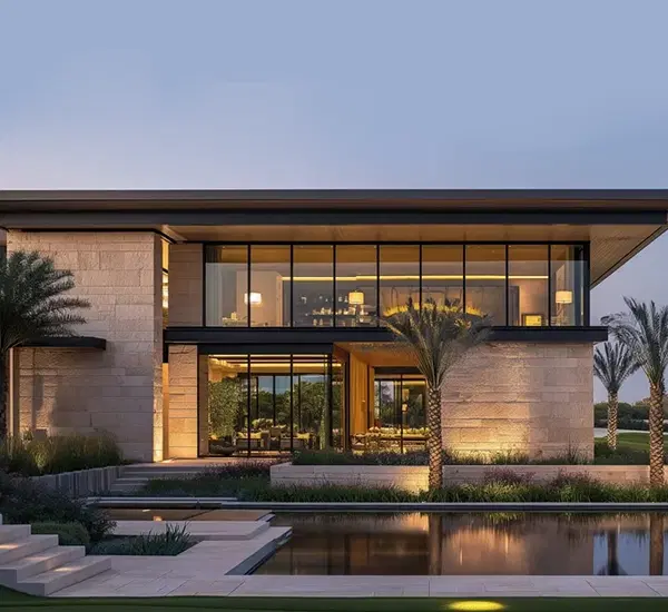 The Heights Country Club and Wellness Listing Image The Heights Country Club and Wellness Listing Image