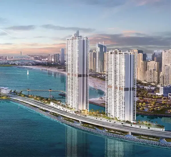 Eden House The Canal Listing Image Eden House The Canal Listing Image