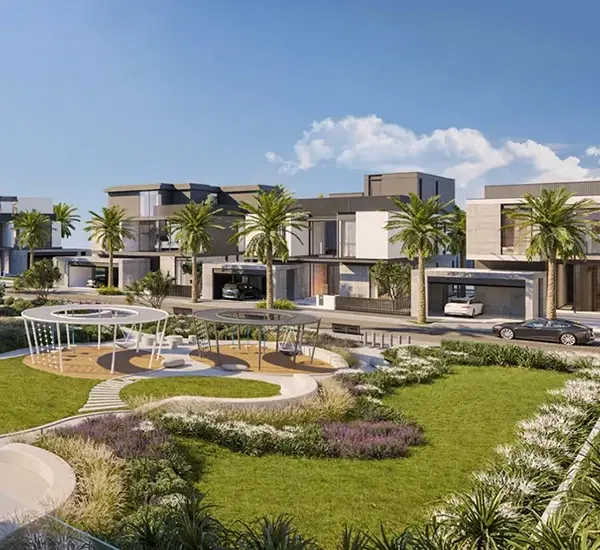 Ellington The Lakeshore Villas Listing Image Ellington The Lakeshore Villas Listing Image