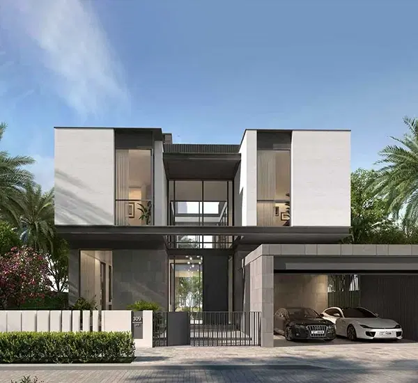 Ellington The Beachfront Dubai Ellington The Beachfront Dubai