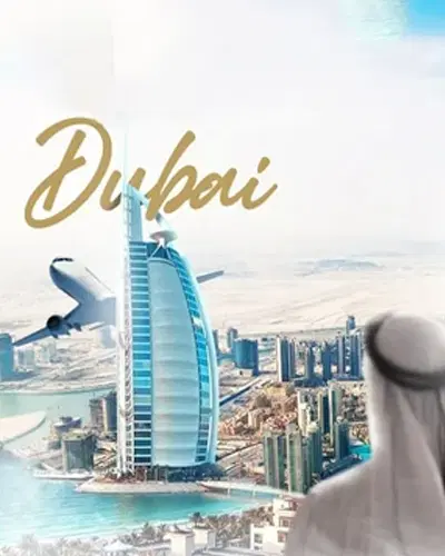 Top 10 Residential Communities in Dubai