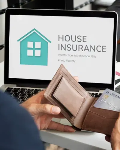 Protect Your Assets With Property Insurance in Dubai