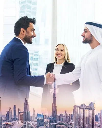 How Rich Indians Are Starting to Crave for Dubai Real Estate