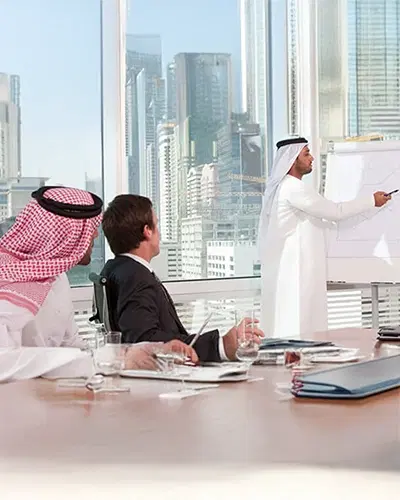 The Price Difference Between First and Second-Hand Off-Plan Homes in Dubai Gets Bigger