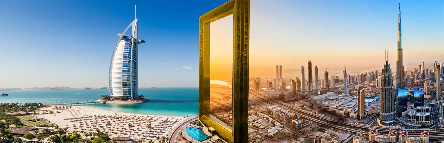 Dubai Housing - Properties For Sale in Dubai