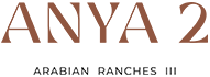 EMAAR Anya 2 Logo